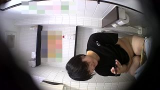  Voyeur Toilet - 15301733, voyeur on voyeur-0