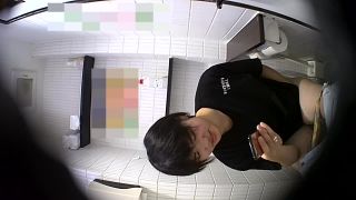  Voyeur Toilet - 15301733, voyeur on voyeur-6