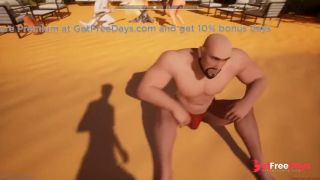 [GetFreeDays.com] Wild Life Sandbox maps Rendom Porn Game Play  Download Game Porn Film October 2022-1