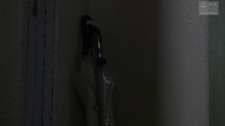 [FHD] NSFS-399 愛する夫のため、私が一度だけ我慢すれば…-7