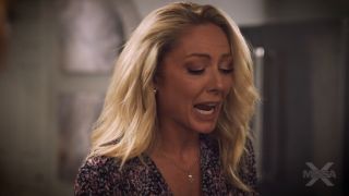 Ultimate Passion Nights: Couples' Intense Pleasure Action Re-9