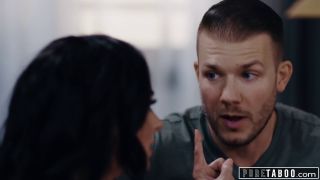 6245 I Double Penetrated My Hot Stepmom With My Best Friend W...-2