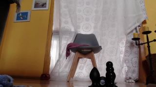 Shemale Webcams Video for March 30, 2022 – 16 webcam -9