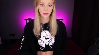 Shemale Webcams Video for December 30, 2021 – 03 webcam -4
