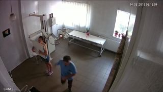free online video 17 Voyeur cabinet x-ray 2 | fetish | fetish porn claire adams femdom-5