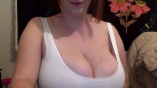 adult clip 17 femdom strapon humiliation Milly Marks – Teasing You With My Tits, bbw goddess on bbw-7