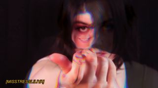 xxx video clip 10 femdom resource MisstressLiliya – You Belong to Me, joi video on pov-8