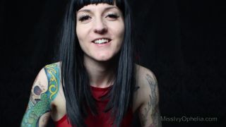 Penectomy Cures Your Jerking Latex!-2
