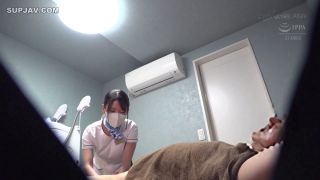 Reducing Mosaic NHDTC-083 脱毛サロンの美人スタッフに難癖つけてウザいほど中出ししまくったR動画-2