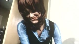 Sex Slaves of Satan 2 Sex Online Porn FullHD-3