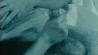 Sex Slaves of Satan 2 Sex Online Porn FullHD-4