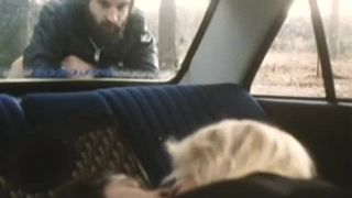 Sex Slaves of Satan 2 Sex Online Porn FullHD-5