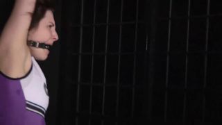 free video 20 Tegan Mohr - Bully [HD 501.2 MB] - fetish - threesome livia fetish-1