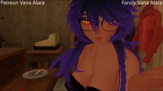 Verified Amateurs You like mommy Gock What Im just being honest.-2