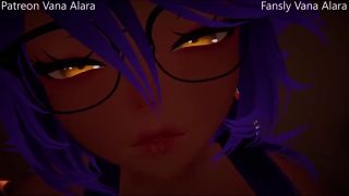 Verified Amateurs You like mommy Gock What Im just being honest.-8