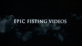 Cometodaddy G 4k Quickly Fisted + Prolapse Sex Clip Video...-9