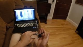Lacypet - Alt Slut Fucks Pervert Roommate Full HD 1080p - MILF-3