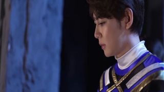 [SuperMisses.com] [SPSD-92] Goukengo-027-2