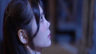 [SuperMisses.com] [SPSD-92] Goukengo-027-3