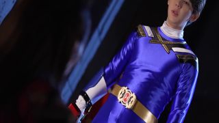 [SuperMisses.com] [SPSD-92] Goukengo-027-4