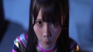 [SuperMisses.com] [SPSD-92] Goukengo-027-6