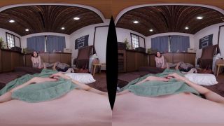 free online video 35 OYCVR-043 F - Japan VR Porn - threesome - college porn kinky asian-5
