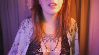 porn video 32 Lady Diana Rey - Losers Exposed - lady diana rey - pov huge tits femdom-2