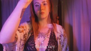 porn video 32 Lady Diana Rey - Losers Exposed - lady diana rey - pov huge tits femdom-5