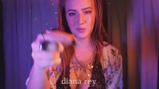 porn video 32 Lady Diana Rey - Losers Exposed - lady diana rey - pov huge tits femdom-6