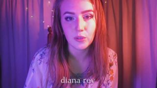 porn video 32 Lady Diana Rey - Losers Exposed - lady diana rey - pov huge tits femdom-7