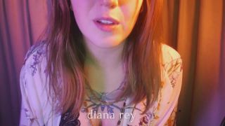 porn video 32 Lady Diana Rey - Losers Exposed - lady diana rey - pov huge tits femdom-8