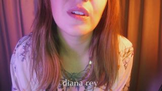 porn video 32 Lady Diana Rey - Losers Exposed - lady diana rey - pov huge tits femdom-9