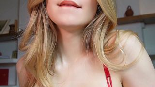 online video 26 The Supremes – Joi – Rewired For Trans Cock on fetish porn transfer fetish-2