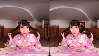 free video 40 CRVR-190-F – Japanese VR - japanese vr - 3d porn -4