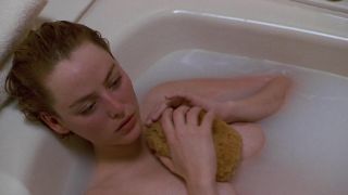 Virginia Madsen – Candyman (1992) HD 1080p - (Celebrity porn)-7