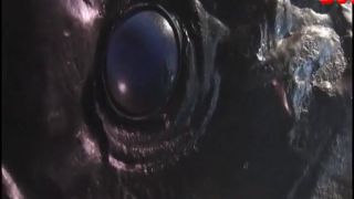[WarAnLov.com] GIGP-17 The Strongest Robot Monster Reboot -Heroine Hard Attack-019-2