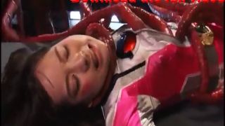 [WarAnLov.com] GIGP-17 The Strongest Robot Monster Reboot -Heroine Hard Attack-019-7