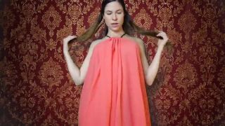 xxx clip 2 Ashley Alban - Shae Loves Little Dicks | fetish | fetish porn femdom castration-0