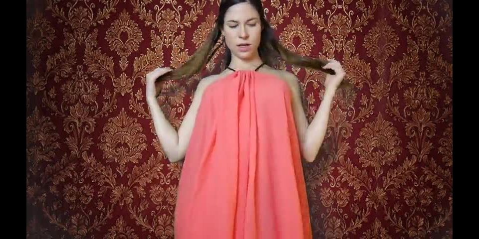 xxx clip 2 Ashley Alban - Shae Loves Little Dicks | fetish | fetish porn femdom castration