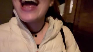 Juliezehshort clips42483617 video 2021-12-11 23-40-0