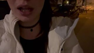 Juliezehshort clips42483617 video 2021-12-11 23-40-8