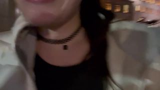 Juliezehshort clips42483617 video 2021-12-11 23-40-9