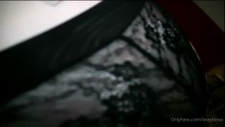 Video Lacey Loxxx 107610 720p HD-3