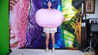 free xxx video 33 asian cuckold Azumi Zeitline – Breast Expanion 3, upskirt on femdom porn-2