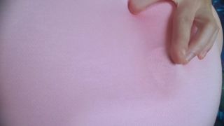 free xxx video 33 asian cuckold Azumi Zeitline – Breast Expanion 3, upskirt on femdom porn-4