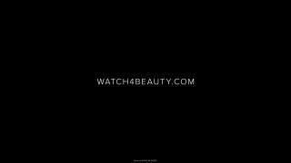 porn video 11 2020.12.03.15 Years Anniversary,  on teen -9