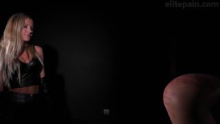 porn clip 7 Elite Pain – MP4/HD – Save Your Friend 3 - fetish - femdom porn slave fetish-7