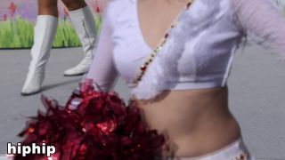 Voyeur Performance 20 - highlegchiakuikomi - voyeur - voyeur -5