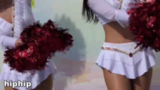 Voyeur Performance 20 - highlegchiakuikomi - voyeur - voyeur -7