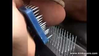 kinkycore759-2